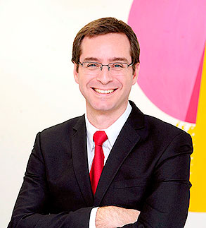 cecilio-olmos-navarro