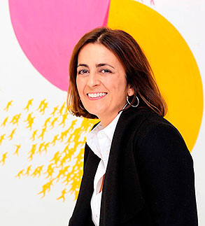 isabel-mercader-roca