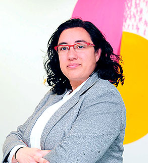 rocio-pedreno-rodenas