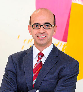 vicente-garcia-fuentes