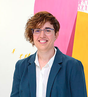 virginia-vilar-molina