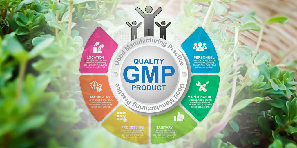 certificacion-gmp-nutrafur