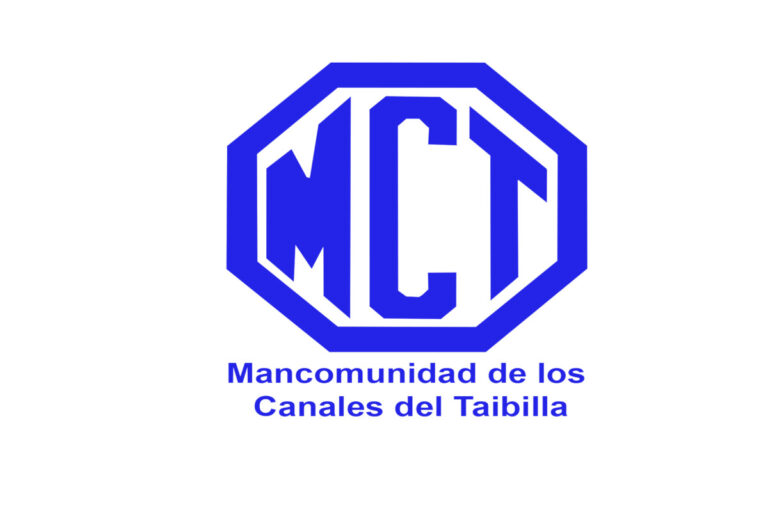 Mancomunidad de los canales del Taibilla