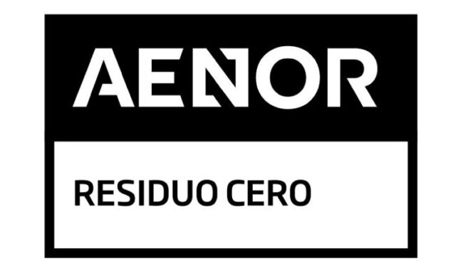 ResiduoCero