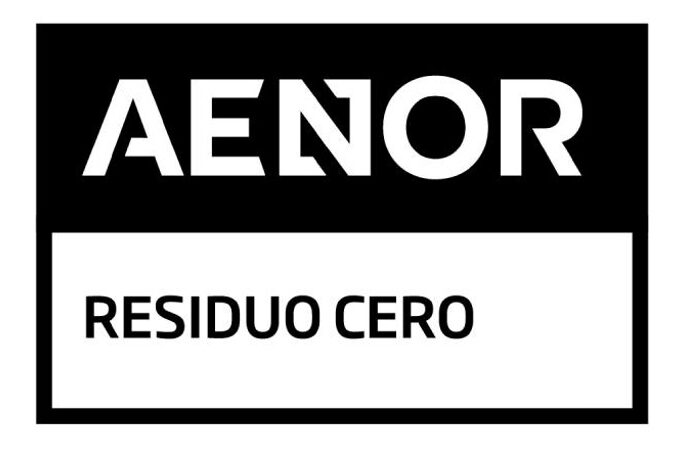 ResiduoCero