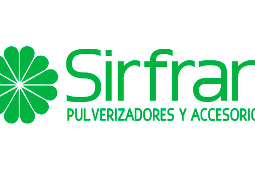 logo-sirfran