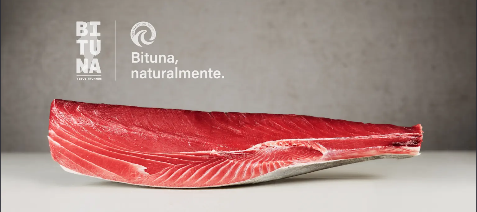 La empresa Biotuna ha conseguido renovar su certificado IFS vs. 7