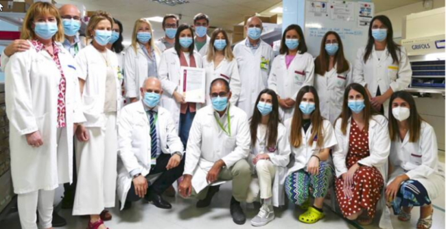 FarmaciaHospitalReinaSofia