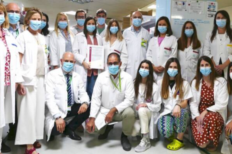 FarmaciaHospitalReinaSofia