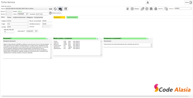 FichasTecnicas1 FichasTecnicas